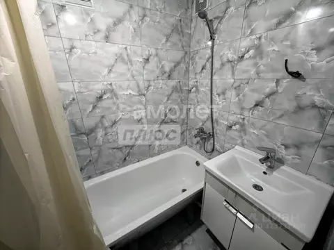 2-к кв. Калмыкия, Элиста 6-й мкр, 4 (47.0 м)