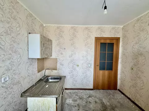 1-к кв. Башкортостан, Стерлитамак ул. Строителей, 24 (37.8 м)