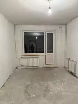 3-к кв. Алтайский край, Барнаул ул. Шумакова, 60 (60.2 м)