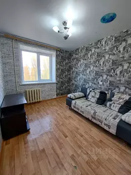 2-к кв. Саратовская область, Балаково Каховская ул., 3 (44.0 м)