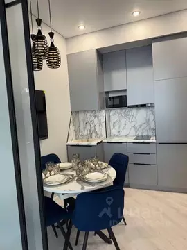 2-к кв. Крым, Судак ул. Набережная, 75 (45.0 м)