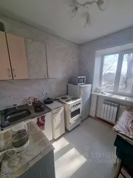 1-к кв. Алтайский край, Барнаул ВРЗ мкр, ул. Карла Маркса, 66А (30.0 ...