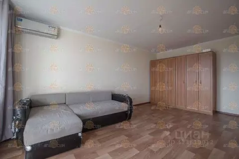 2-к кв. Ставропольский край, Ставрополь пер. Макарова, 12/1 (75.3 м)