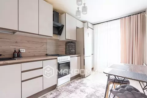 1-к кв. Татарстан, Пестречинский район, Шигалеевское с/пос, с. Новое ...