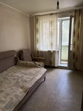 4-к кв. Белгородская область, Белгород ул. Губкина, 55 (80.0 м)
