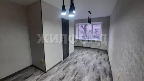 Комната Хакасия, Абакан просп. Ленина, 40 (10.0 м)