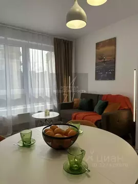 2-к кв. Москва Очаковское ш., 5к3 (43.0 м)