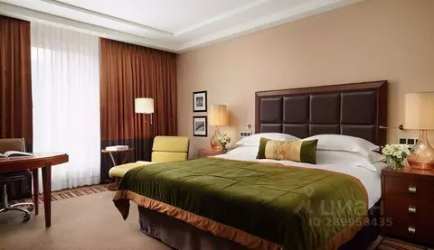 Комната Санкт-Петербург Невский просп., 57 (30.0 м)