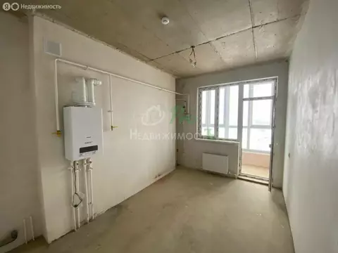 2-комнатная квартира: Ейск, Армавирская улица, 204/1 (57 м)