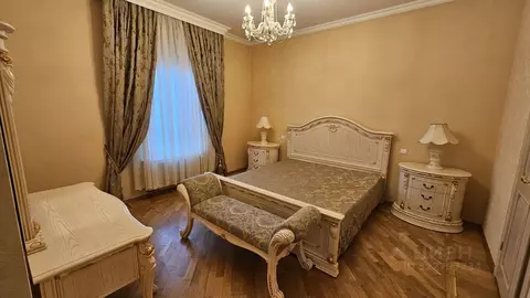 Дом в Калининградская область, Калининград ул. Рыбников, 53 (129 м)