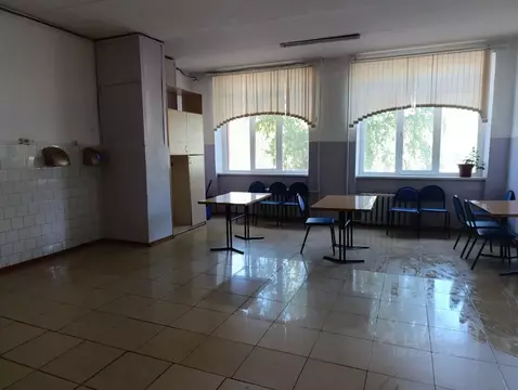 Помещение свободного назначения в Дагестан, Махачкала ул. Ирчи Казака, ...