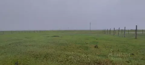 Участок в Саха (Якутия), Якутск городской округ, с. Хатассы ул. 1-я ...