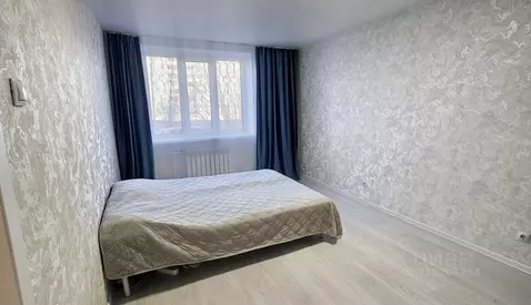 1-к кв. Санкт-Петербург Будапештская ул., 98К1 (33.5 м)