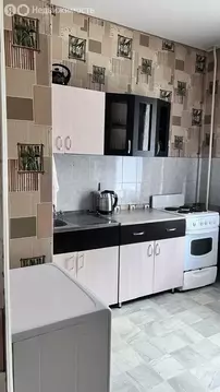1-комнатная квартира: Санкт-Петербург, Северный проспект, 10к1 (29 м)