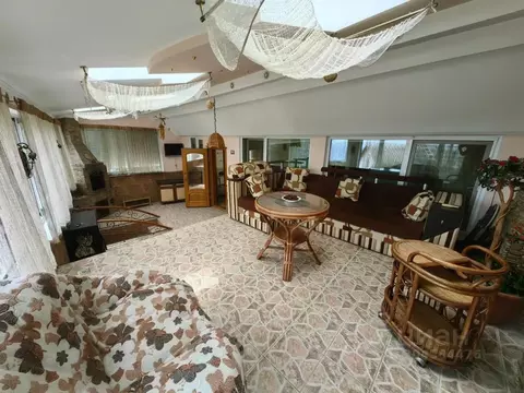 Дом в Крым, Ялта пер. Лукомского, 8 (90 м)