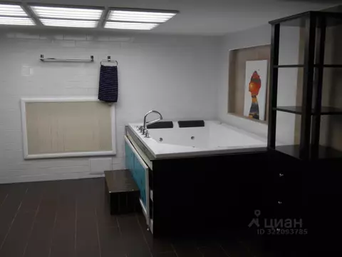 Коттедж в Кемеровская область, Кемеровский район, пос. Металлплощадка ...