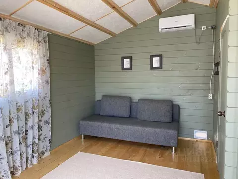 Дом в Краснодарский край, Геленджик городской округ, с. Дивноморское ...