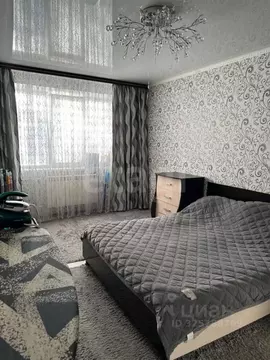 3-к кв. Краснодарский край, Темрюк ул. Ленина (61.9 м)