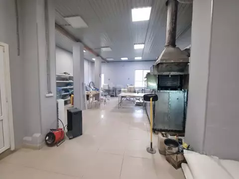 Помещение свободного назначения в Волгоградская область, Волгоград ...