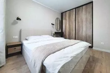 2-к кв. Башкортостан, Уфа ул. Гафури, 88/1 (36.0 м)