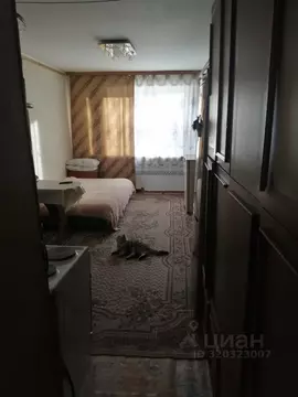 Студия Кемеровская область, Кемерово Ленинградский просп., 5 (22.8 м)