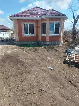 Дом в Ростовская область, Аксайский район, Щепкинское с/пос, ...