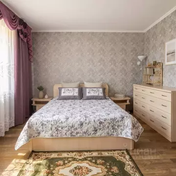 3-к кв. Санкт-Петербург ул. Гудиловская, 6к1 (78.4 м)