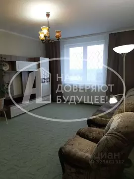 2-к кв. Пермский край, Пермь ш. Космонавтов, 213 (65.5 м)