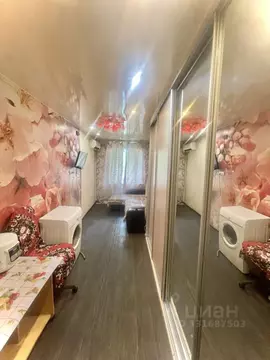 5-к кв. Хабаровский край, Хабаровск пер. Дежнева, 15 (92.8 м)
