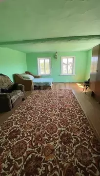 Дом в Алтай, Майминский район, с. Майма Пионерский пер., 10 (30 м)