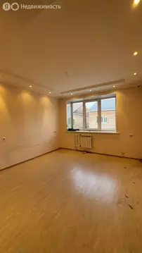 Дом в Улан-Удэ, улица Земнухова, 18 (87.3 м)