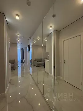 Студия Ростовская область, Ростов-на-Дону Красноармейская ул., ...