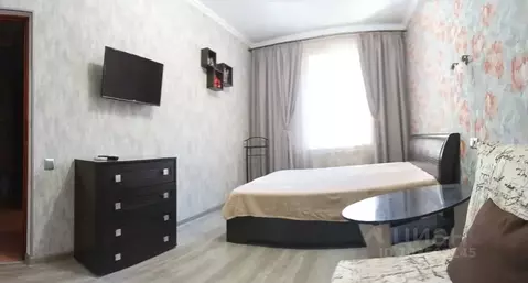 2-к кв. Крым, Евпатория ул. Санаторская, 4 (38.0 м)