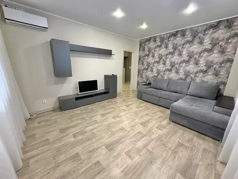 2-к кв. Татарстан, Казань просп. Победы, 139к3 (60.0 м)