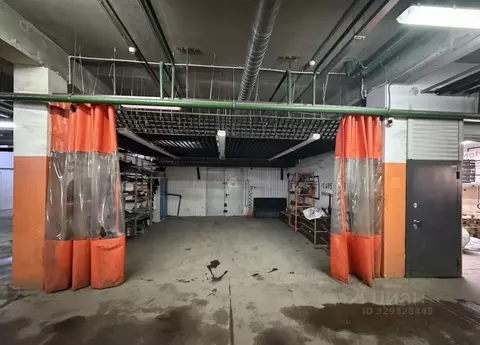 Помещение свободного назначения в Москва ул. Корнейчука, 31 (200 м)