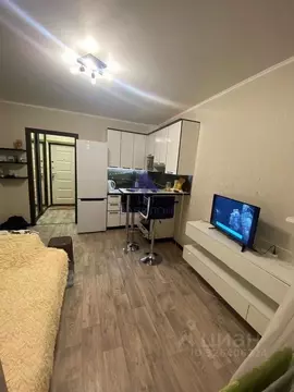 Студия Ростовская область, Волгодонск просп. Мира (20.0 м)