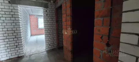 3-к кв. Марий Эл, Йошкар-Ола ул. Зарубина, 12 (97.1 м)