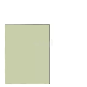 Участок в Волосовский район, Большеврудское сельское поселение, ...