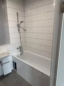 1-к кв. Московская область, Химки городской округ, д. Юрлово к1/1 ...