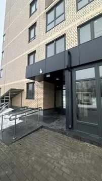 1-к кв. Московская область, Домодедово ул. Текстильщиков, 33 (45.0 м)