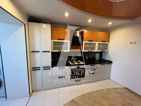 2-к кв. Ставропольский край, Железноводск городской округ, пос. ...