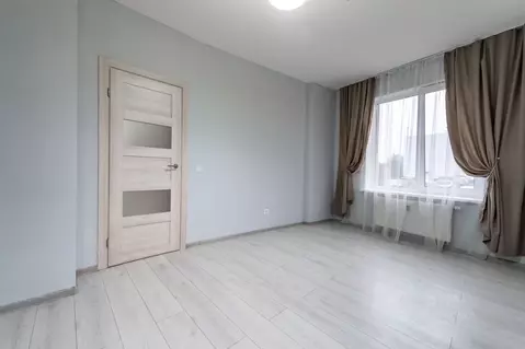 1-к кв. Санкт-Петербург ул. Орбитальная, 7к1 (37.6 м)