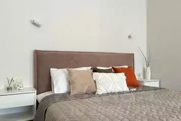 1-к кв. Татарстан, Казань ул. 2-я Юго-Западная, 9 (42.0 м)