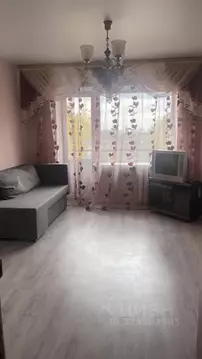 Комната Воронежская область, Воронеж ул. Героев Стратосферы, 24/2 ...