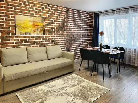 2-к кв. Свердловская область, Нижний Тагил ул. Пархоменко, 32 (43.0 м)