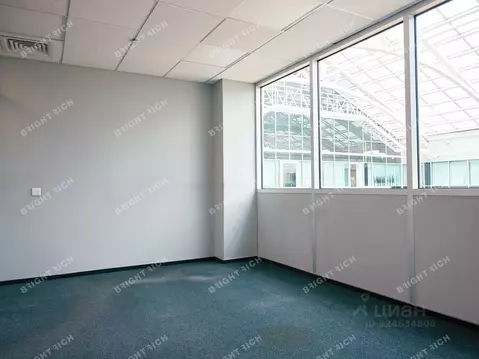 Офис в Санкт-Петербург Невский просп., 25 (325 м)