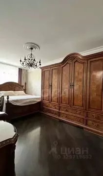 3-к кв. Дагестан, Махачкала просп. Гамидова, 49к6 (80.0 м)