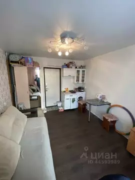 Комната Архангельская область, Архангельск ул. Урицкого, 70