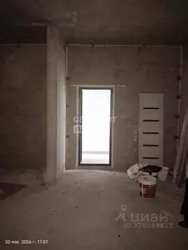 Помещение свободного назначения в Краснодарский край, Анапа ул. ...