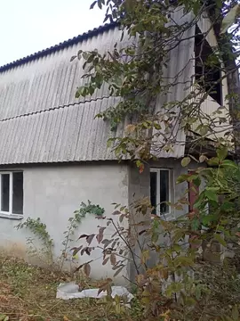 Дом в Белгородская область, Белгородский район, Беломестненское с/пос, ...